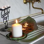 La Casetta Delle Candele