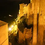 Vakantiehuis La Casetta Delle Candele