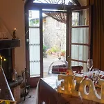 Vakantiehuis La Casetta Delle Candele Montemerano