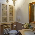 La Casetta Delle Candele Vakantiehuis Montemerano