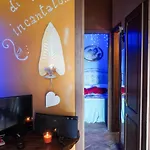 La Casetta Delle Candele *