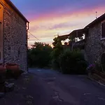 La Casetta Delle Candele Vakantiehuis