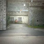Vakantiehuis La Casetta Delle Candele *