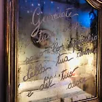 La Casetta Delle Candele