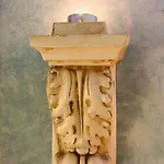 Vakantiehuis La Casetta Delle Candele