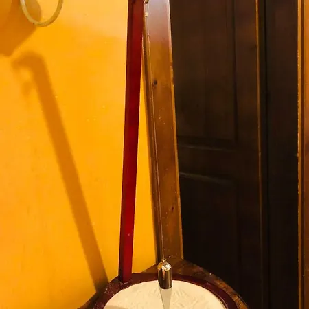 La Casetta Delle Candele Montemerano